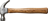 Martillo